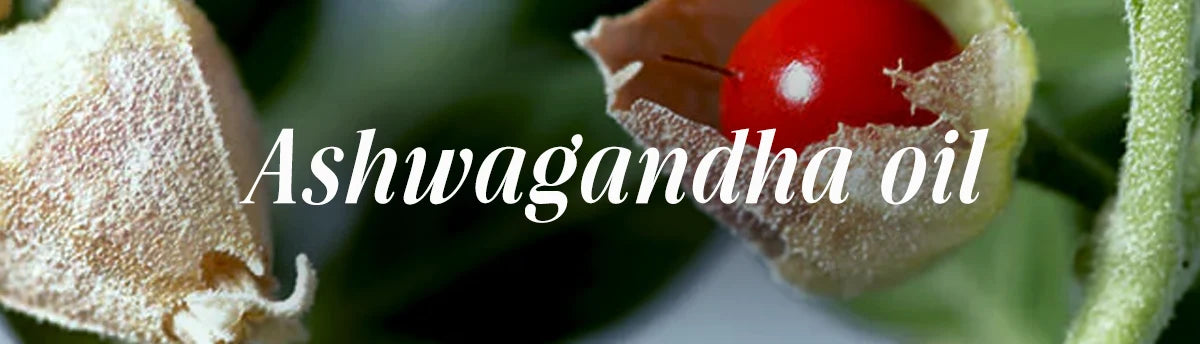 KamaYoga